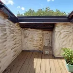 Bonvivan House Casa vacanze *