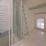 Casa vacanze Bonvivan House