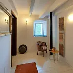 Bonvivan House * Diminići