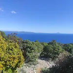 Casa vacanze Bonvivan House *