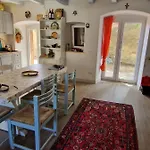 Bonvivan House Diminići
