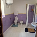 Casa vacanze Bonvivan House