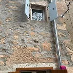 Hébergement de vacances Bonvivan House Diminići