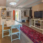 Casa vacanze Bonvivan House *
