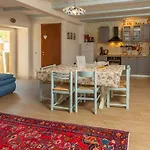 Bonvivan House Hébergement de vacances *