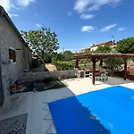 Bonvivan House * Diminići