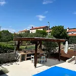 Hébergement de vacances Bonvivan House *