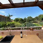 Bonvivan House * Diminići