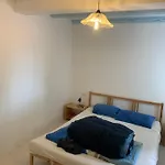 Bonvivan House Casa vacanze Diminići
