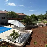 Bonvivan House Hébergement de vacances
