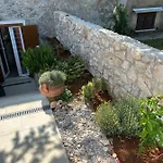 Bonvivan House Diminići
