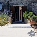 Bonvivan House Casa vacanze *