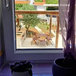 Casa vacanze Bonvivan House Diminići