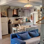 Casa vacanze Bonvivan House Diminići