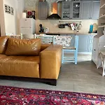 Casa vacanze Bonvivan House *