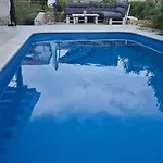 Bonvivan House Casa vacanze *