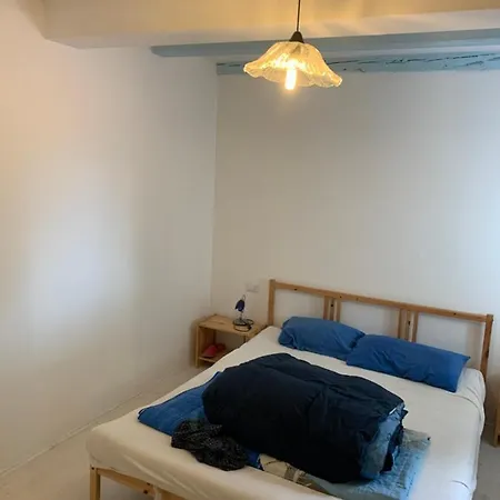 Bonvivan House 度假居 Diminići