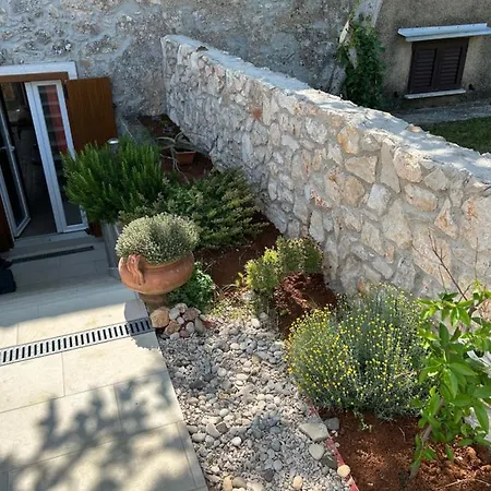 Bonvivan House Diminici