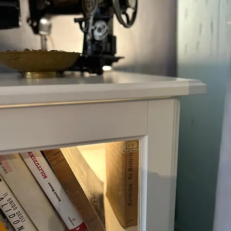 Bonvivan House Prázdninový dům Diminići