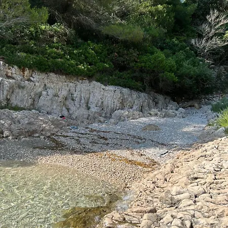 Bonvivan House * Diminići