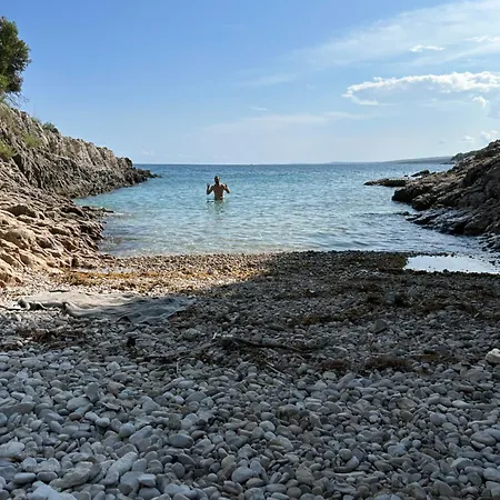 Bonvivan House * Diminići