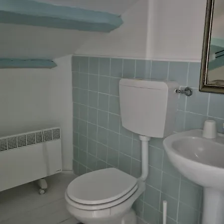 Bonvivan House Prázdninový dům Diminići