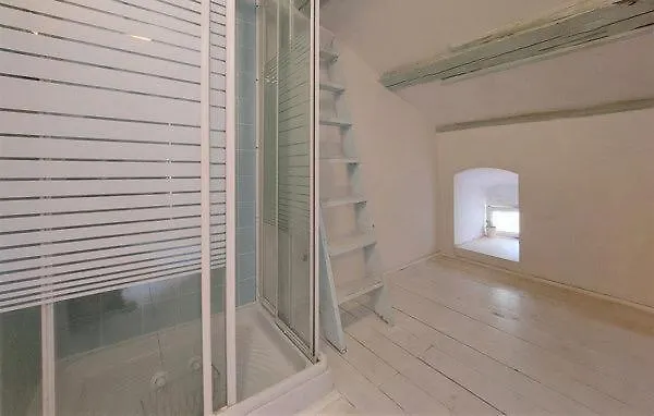Сasa de vacaciones Bonvivan House
