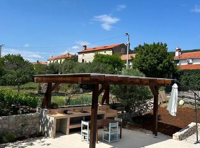 Casa de Férias Bonvivan House *