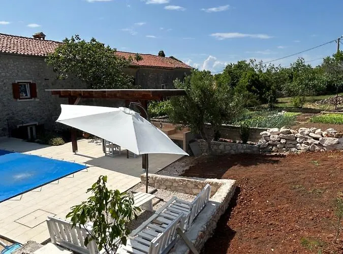 Bonvivan House Casa de Férias