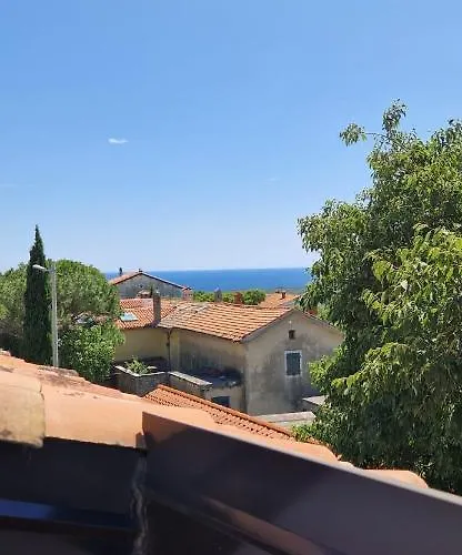 Сasa de vacaciones Bonvivan House *
