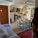 Bonvivan House * Diminići