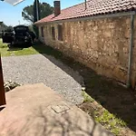 Bonvivan House Diminići