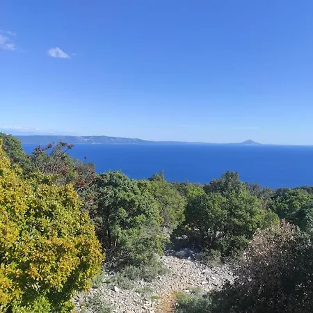 Casa vacanze Bonvivan House *