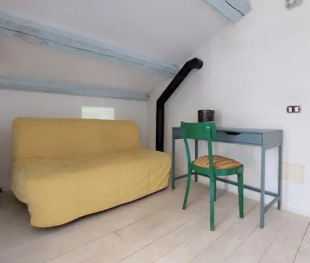 Bonvivan House Diminići