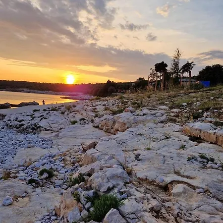 Casa vacanze Bonvivan House *