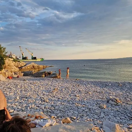 Bonvivan House Casa vacanze