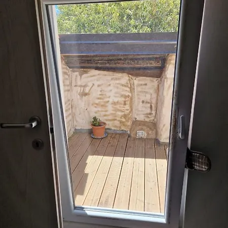 Casa vacanze Bonvivan House Diminići