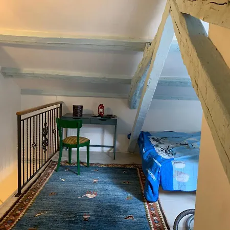 Bonvivan House * Diminići