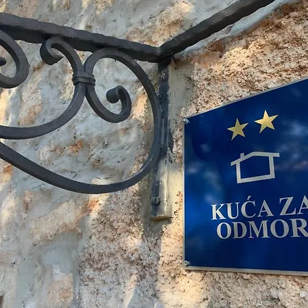 Casa vacanze Bonvivan House *