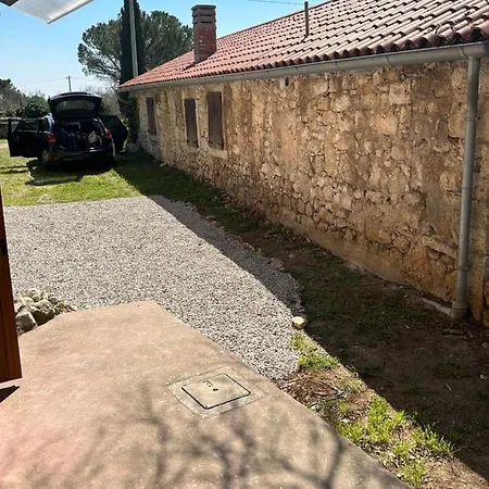 Bonvivan House Diminići