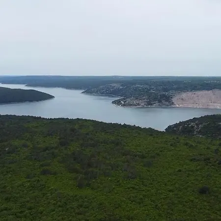 Bonvivan House * Diminići