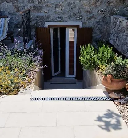 Bonvivan House Casa vacanze *