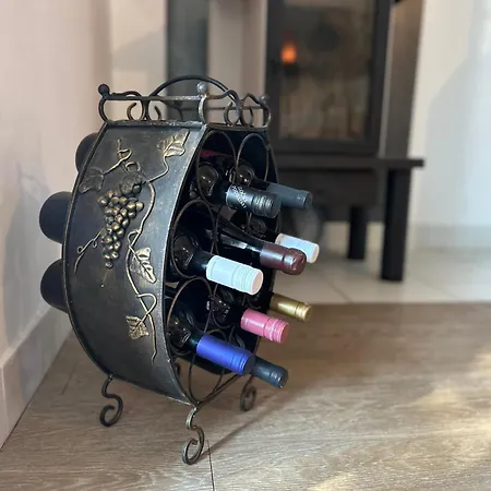 Bonvivan House * Diminići