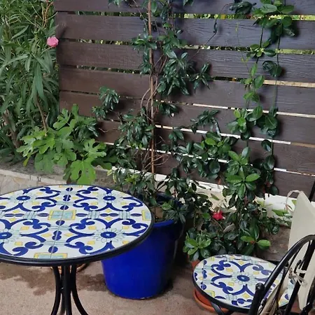 Bonvivan House Diminići