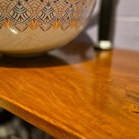 Bonvivan House Casa vacanze *