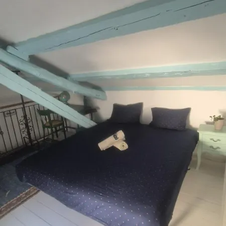 Casa vacanze Bonvivan House *