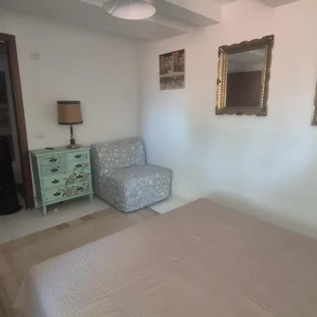 Casa vacanze Bonvivan House Diminići