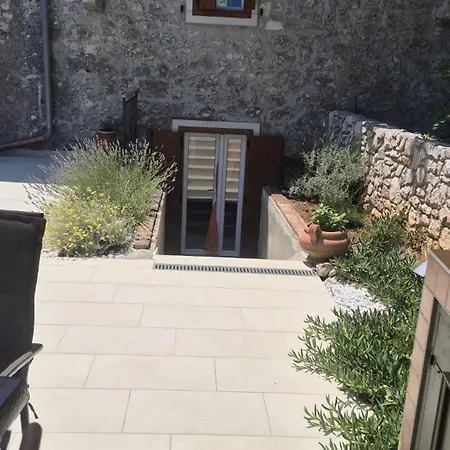 Bonvivan House Casa vacanze *