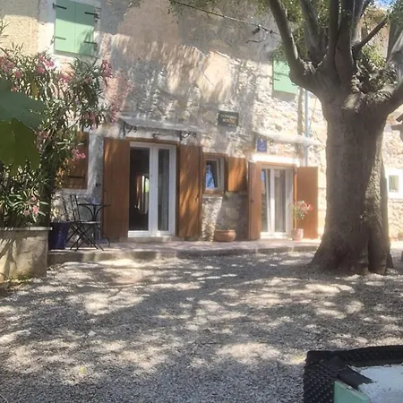 Bonvivan House * Diminići