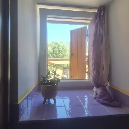 Casa vacanze Bonvivan House *
